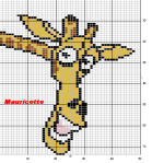 girafe_a